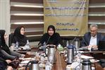 IMG_8761 - 1K JPEG.jpg