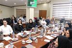 IMG_8775 - 1K JPEG.jpg
