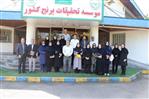 IMG_8783 - 1K JPEG.jpg