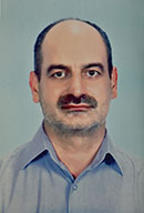 Naser Davatgar