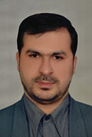 Abbas Shahdi Kumleh