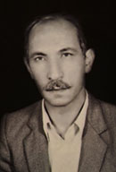 Hadi Nasirian