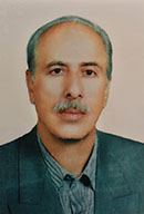 Mahmoud Reza Emami