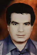 Yaghub Sigari