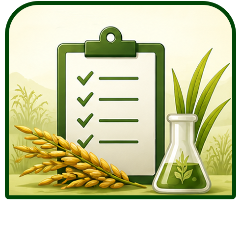 بخش خدمات فنی و تحقیقاتی