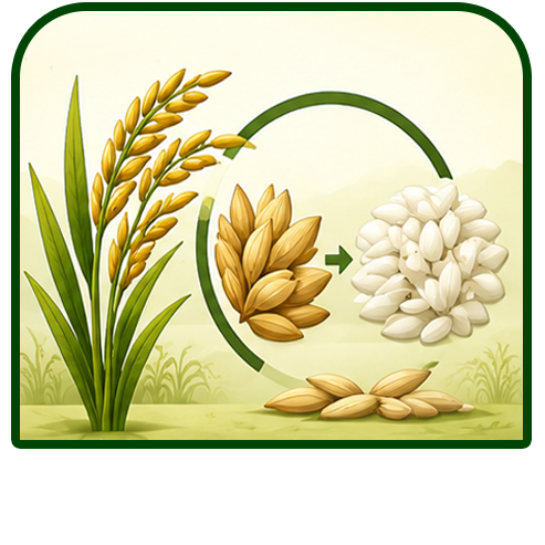 بخش تحقیقات اصلاح و تهیه بذر