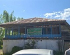 کشاورزی پایدار؛ مسیر تثبیت تولید در شالیزارهای گیلان