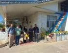 کشاورزی پایدار؛ مسیر تثبیت تولید در شالیزارهای گیلان
