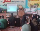 کشت مستقیم برنج بر بستر مرطوب، افزایش بهره‌وری و کاهش هزینه