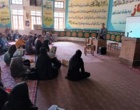 کشت مستقیم برنج بر بستر مرطوب، افزایش بهره‌وری و کاهش هزینه