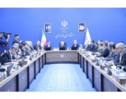 سایت الگویی، آزمایشگاه زنده در شالیزار