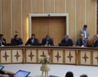 رهاسازی آب سد سفیدرود در ۱۰ اردیبهشت ماه؛ گامی موثر در مدیریت منابع آبی گیلان