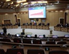 رهاسازی آب سد سفیدرود در ۱۰ اردیبهشت ماه؛ گامی موثر در مدیریت منابع آبی گیلان