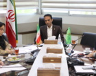آموزش و ترویج در ارتقای تولید و افزایش بهره‌وری برنج؛ گامی مؤثر درمسیر مأموریت‌های سازمان تات