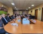 صیانت از ذخایر ژنتیکی تا حضور در مزارع الگویی؛ نقشه راه محققان برنج کشور در فصل زراعی جدید ترسیم شد