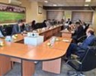 صیانت از ذخایر ژنتیکی تا حضور در مزارع الگویی؛ نقشه راه محققان برنج کشور در فصل زراعی جدید ترسیم شد