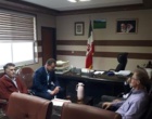 افزایش بهره‌وری مزارع برنج و توسعه کشت‌های جایگزین در تالش