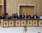 تمرکز بر پایداری تولید برنج در گیلان با تقویت زیرساخت‌های کشاورزی