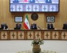 تمرکز بر پایداری تولید برنج در گیلان با تقویت زیرساخت‌های کشاورزی