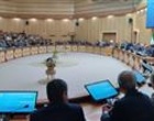 تمرکز بر پایداری تولید برنج در گیلان با تقویت زیرساخت‌های کشاورزی