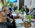 محصول برنج شناسنامه دار می‌شوند