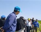 مدرسه در مزرعه؛ پلی میان تحقیقات برنج و بهره‌برداران شالیزارهای گیلان