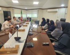 سرمایه انسانی، محور پیشرفت پژوهش؛ ؛ تجلیل از عوامل اجرایی جذب هیئت علمی