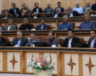 توسعه کشاورزی دانش‌بنیان از مسیر آگاهی و دانش