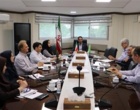 هم‌افزایی پژوهش و ترویج برای جهش تولید برنج؛ تأکید بر پایش مستمر مزارع