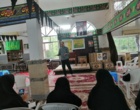 از مهار بلاست تا معرفی ارقام نوین، نسخه پژوهشگران برای افزایش عملکرد شالیزارها