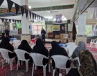 از مهار بلاست تا معرفی ارقام نوین، نسخه پژوهشگران برای افزایش عملکرد شالیزارها