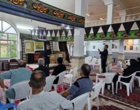 از مهار بلاست تا معرفی ارقام نوین، نسخه پژوهشگران برای افزایش عملکرد شالیزارها