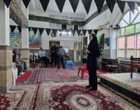 از مهار بلاست تا معرفی ارقام نوین، نسخه پژوهشگران برای افزایش عملکرد شالیزارها