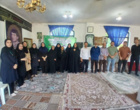 کمبود فسفر چالش مهم شالیزارها از نگاه محققان مؤسسه تحقیقات برنج کشور