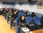 آموزش مدیریت انرژی؛ رویکردی نوین برای حفظ منابع و توسعه پایدار