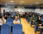 آموزش مدیریت انرژی؛ رویکردی نوین برای حفظ منابع و توسعه پایدار