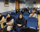 آموزش مدیریت انرژی؛ رویکردی نوین برای حفظ منابع و توسعه پایدار