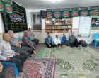 ترویج دانش فنی برای تولید پایدار برنج؛ از مدیریت تلفیقی آفات تا معرفی ارقام جدید