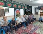 ترویج دانش فنی برای تولید پایدار برنج؛ از مدیریت تلفیقی آفات تا معرفی ارقام جدید