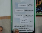 ترویج دانش فنی برای تولید پایدار برنج؛ از مدیریت تلفیقی آفات تا معرفی ارقام جدید