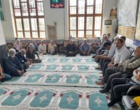 پایش میدانی و آموزش علمی؛ نسخه محققان مؤسسه تحقیقات برنج برای رفع چالش‌های مزارع شالیزاری ماسال