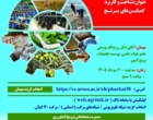 تقویت مهارت های فنی فعالان بخش کشاورزی در حوزه برداشت مکانیزه برنج