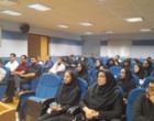 آموزش تخصصی PVS؛ گامی مؤثر در انتخاب ارقام برتر برنج برای مزارع گیلان