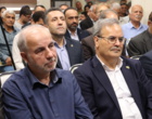برگزاری آیین روز ملی مزرعه در موسسه تحقیقات برنج کشور