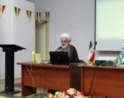 کارگاه آموزشی، آموزه‌های زیست‌محیطی در سیره معصومان برگزار شد