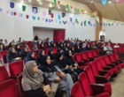 کارگاه آموزشی، آموزه‌های زیست‌محیطی در سیره معصومان برگزار شد