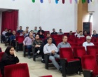 کارگاه آموزشی، آموزه‌های زیست‌محیطی در سیره معصومان برگزار شد