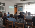 مکانیزاسیون هدفمند راهکاری برای کاهش ضایعات و افزایش بهره‌وری تولید برنج