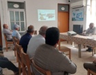 مکانیزاسیون هدفمند راهکاری برای کاهش ضایعات و افزایش بهره‌وری تولید برنج