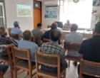 مکانیزاسیون هدفمند راهکاری برای کاهش ضایعات و افزایش بهره‌وری تولید برنج
